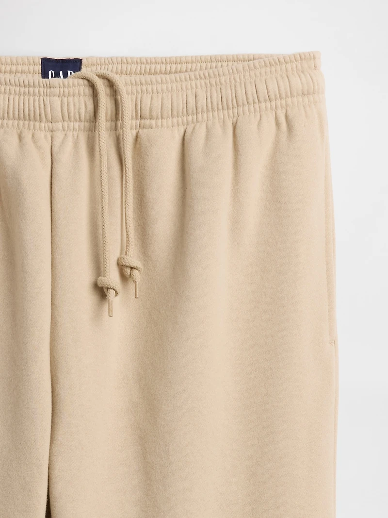 Pantalon de jogging classique VintageDoux pour Adulte