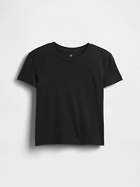 Kids Relaxed T-Shirt