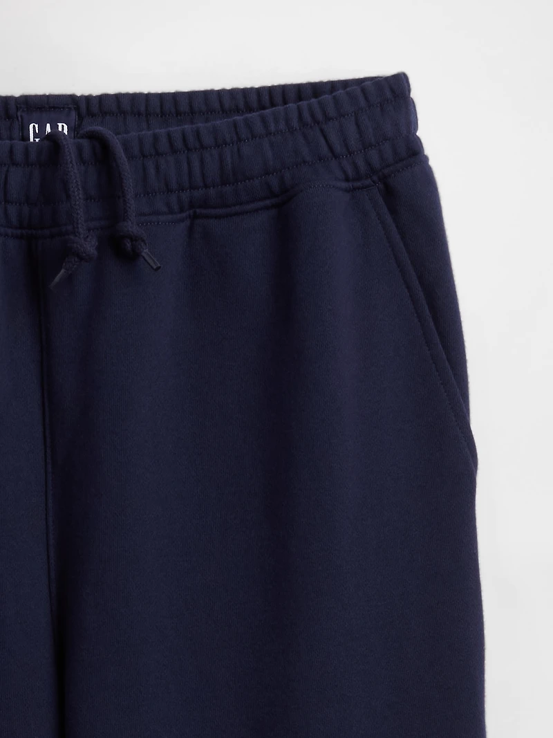 Heavyweight Relaxed Sweatpants