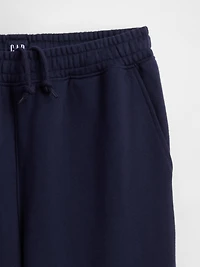 Heavyweight Relaxed Sweatpants