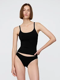 SecondSkin Tank Top