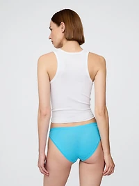 Breathe Bikini