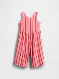Baby & Toddler Cutout Romper