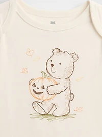 Baby First Favorites Bodysuit