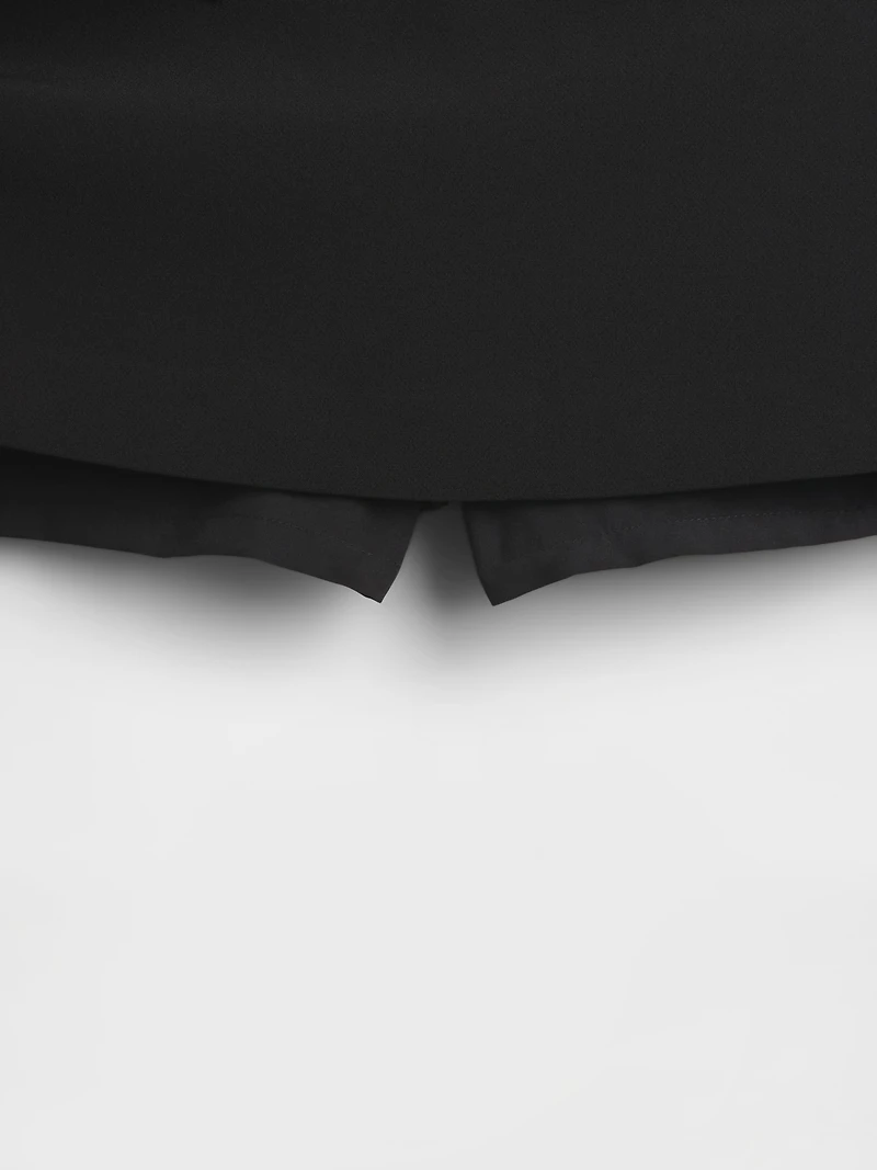 BiStretch Mini Skort