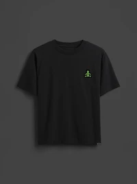 Kids Halloween Brannan Bear T-Shirt