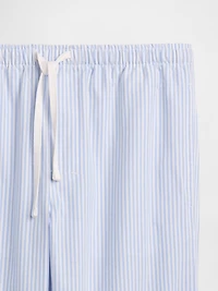 Pantalon de pyjama décontract