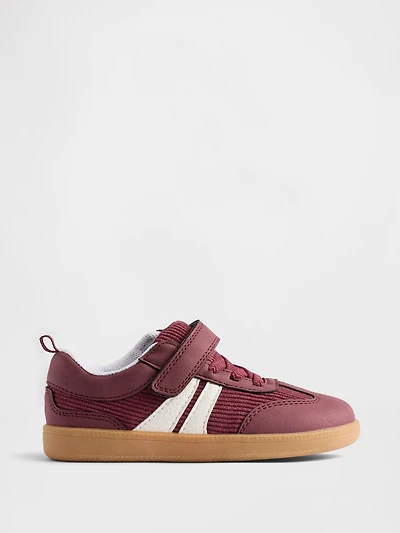 Chaussures de sport pour Tout-petit