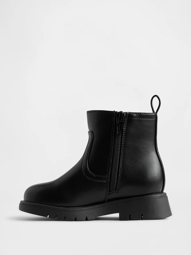 Bottines Chelsea pour Tout-petit