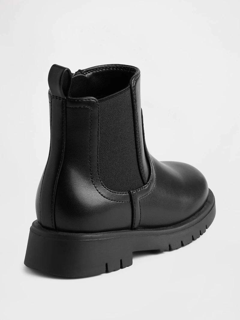 Bottines Chelsea pour Tout-petit