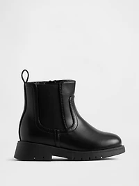 Bottines Chelsea pour Tout-petit