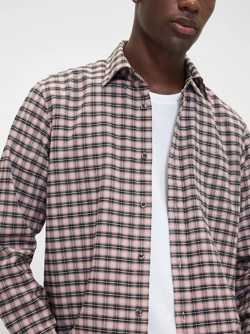 Oxford Shirt