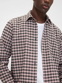 Oxford Shirt