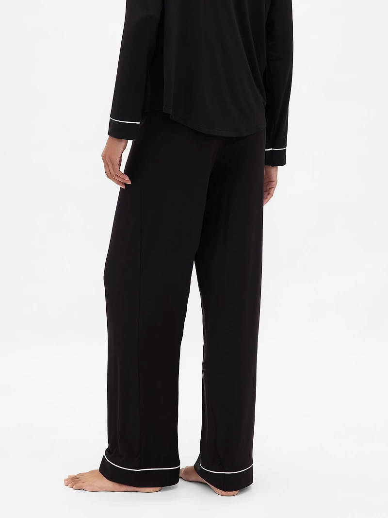 Modal PJ Pants