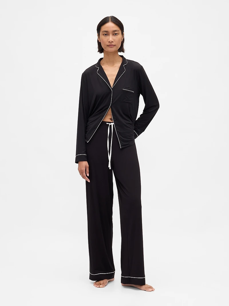 Modal PJ Pants