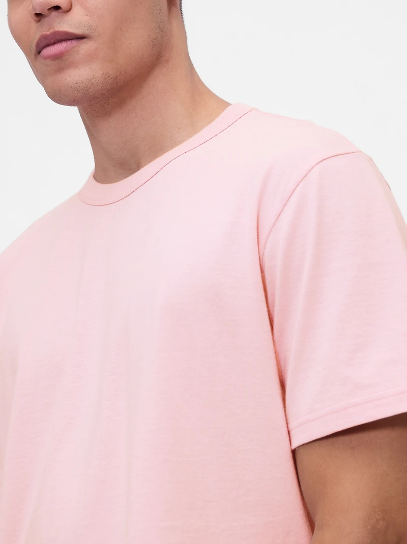 T-shirt original pour Adulte