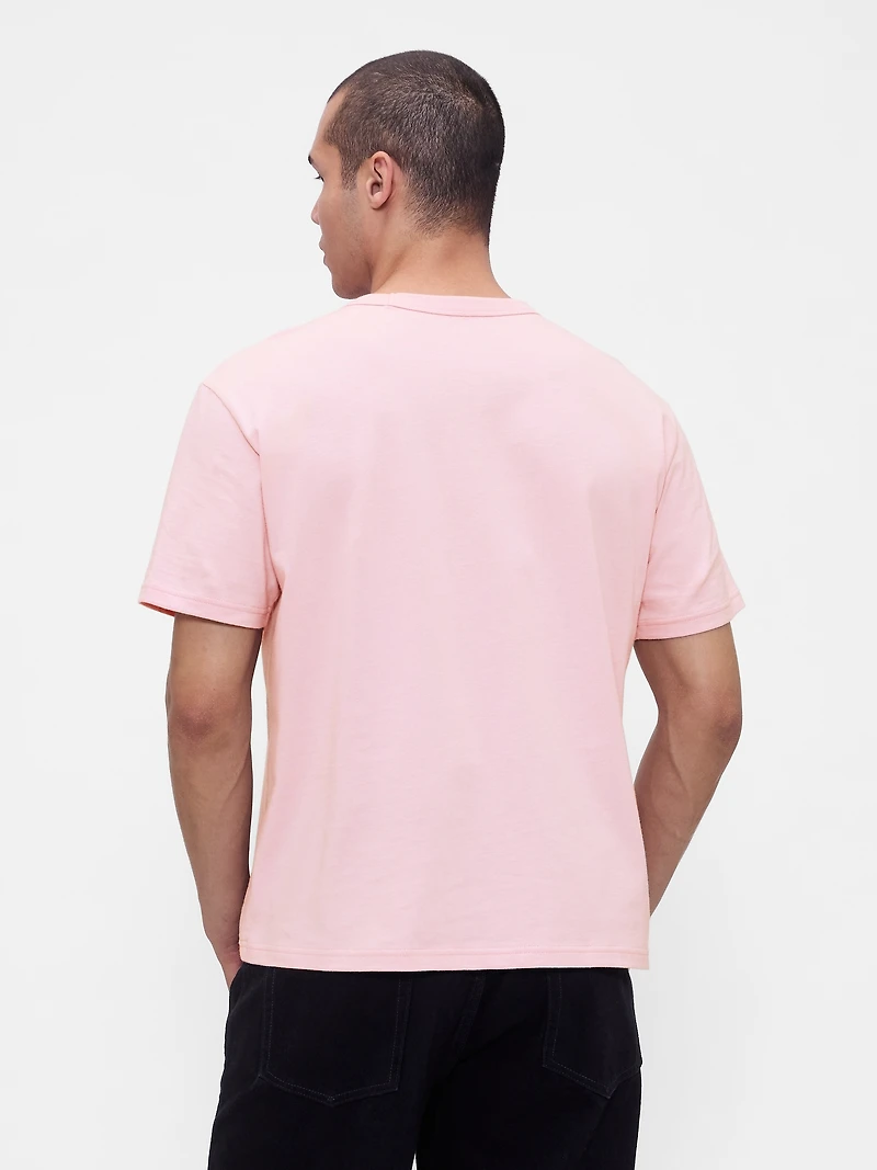 T-shirt original pour Adulte