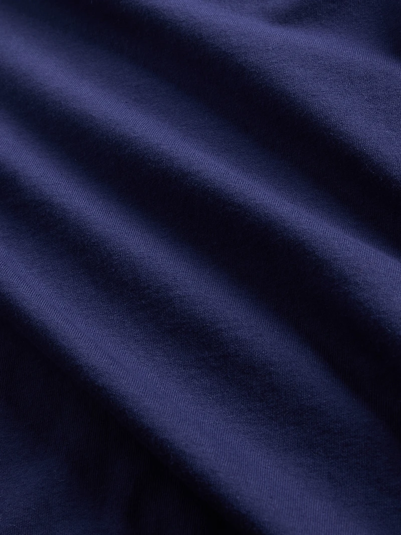 Kids Relaxed T-Shirt