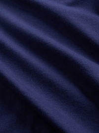 Kids Relaxed T-Shirt