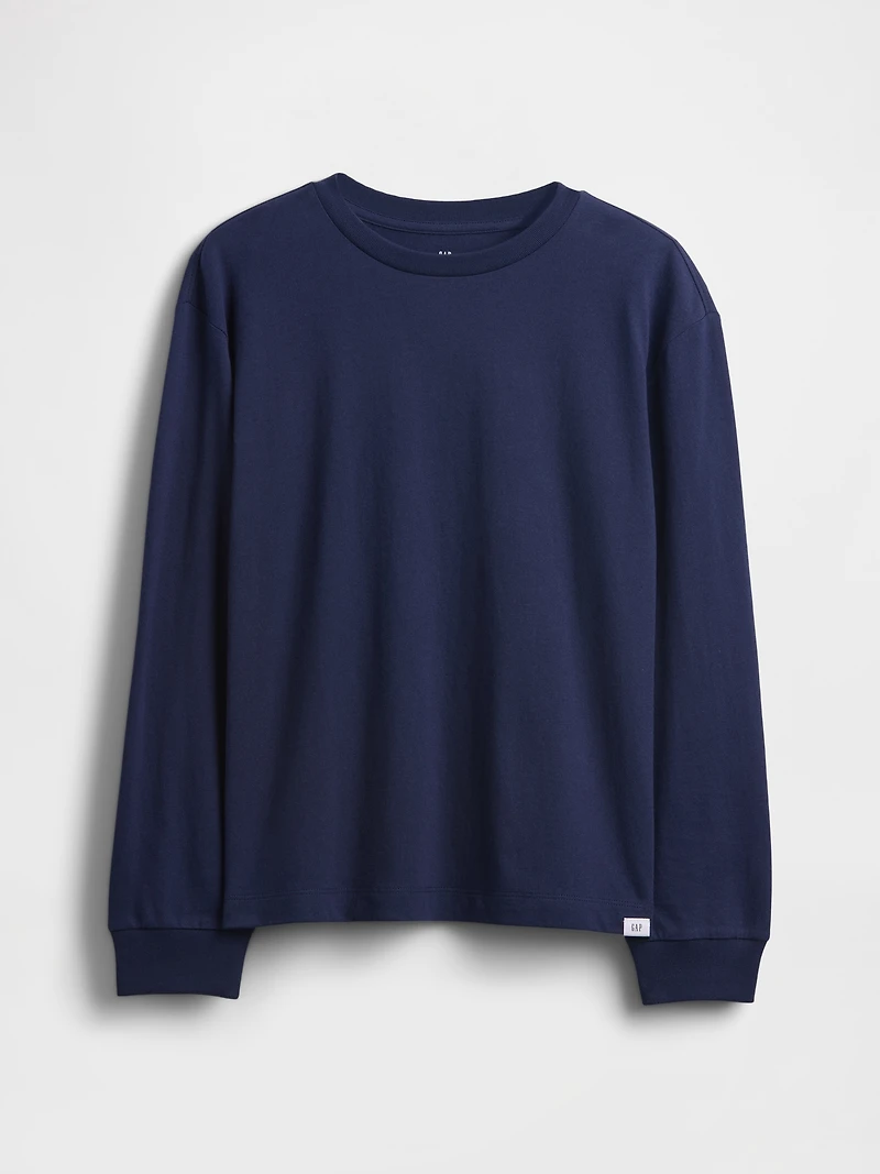 Kids Relaxed T-Shirt