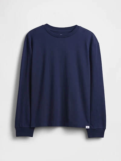 Kids Relaxed T-Shirt