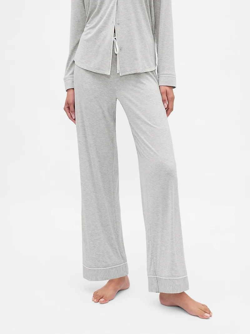 Modal PJ Pants
