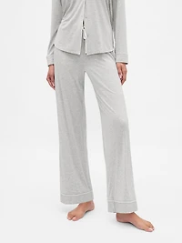 Modal PJ Pants