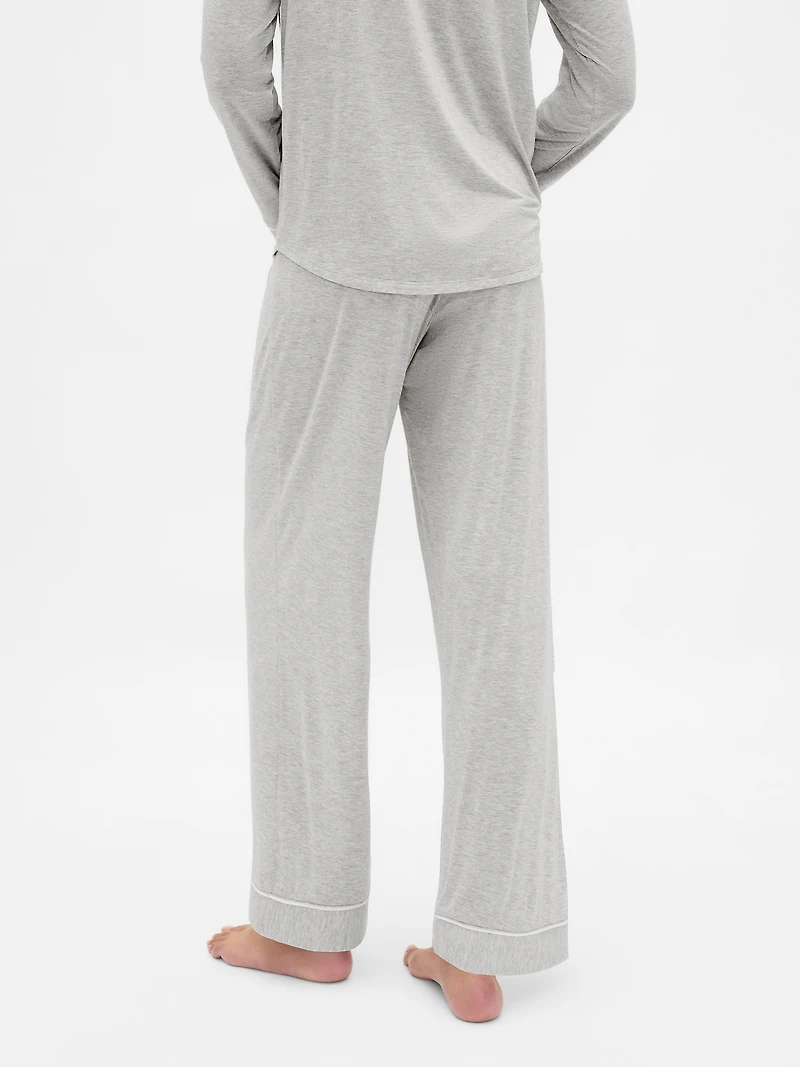 Modal PJ Pants