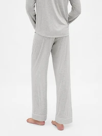 Modal PJ Pants