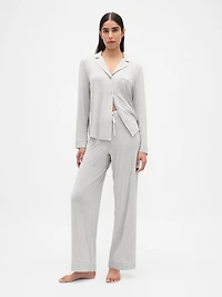 Modal PJ Pants
