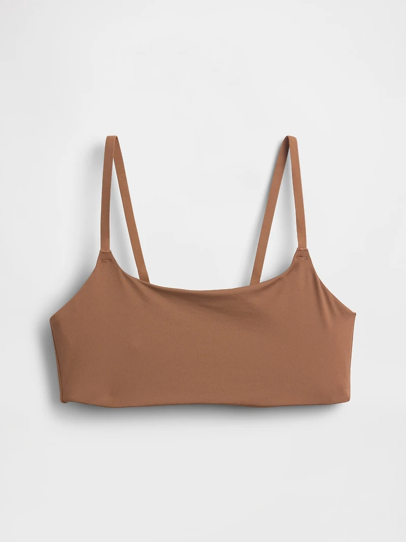 SecondSkin Bralette