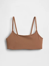 SecondSkin Bralette