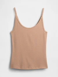 Modern Crop Cami