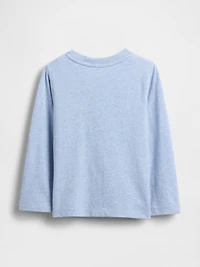 Baby & Toddler Mix Match T-Shirt