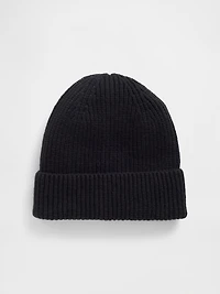 CashSoft Stretch Beanie