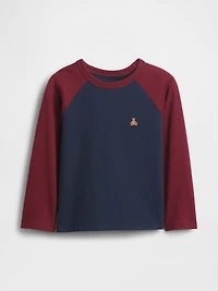 Baby & Toddler Mix & Match T-Shirt