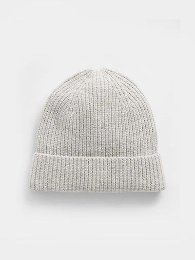 CashSoft Stretch Beanie