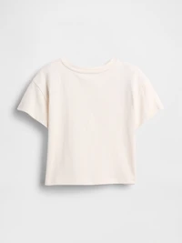 Baby & Toddler Mix & Match Relaxed Graphic T-Shirt