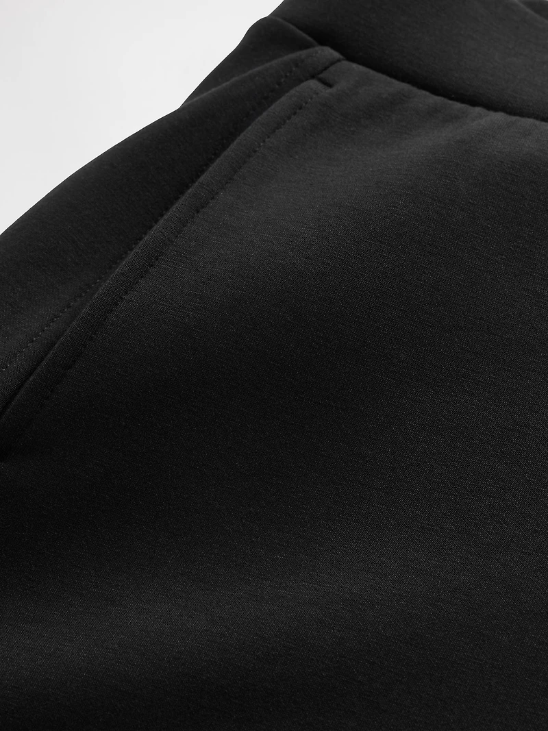 GapFit Barrel Sweatpants
