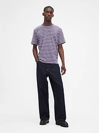T-shirt épais