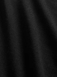 Merino Turtleneck Sweater