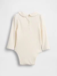 Baby First Favorites TinyRib Bodysuit