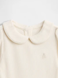 Baby First Favorites TinyRib Bodysuit