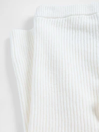 Baby & Toddler CashSoft Rib Leggings