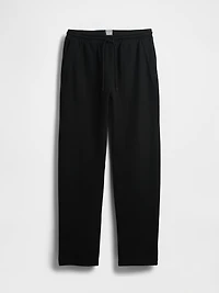 Relaxed PJ Joggers