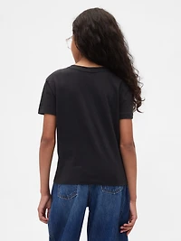 Kids Relaxed T-Shirt