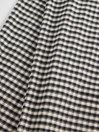 Softest Flannel PJ Set