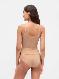 SecondSkin Tank Top