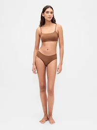 SecondSkin Bralette
