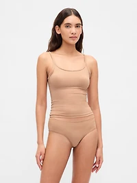 SecondSkin Hipster